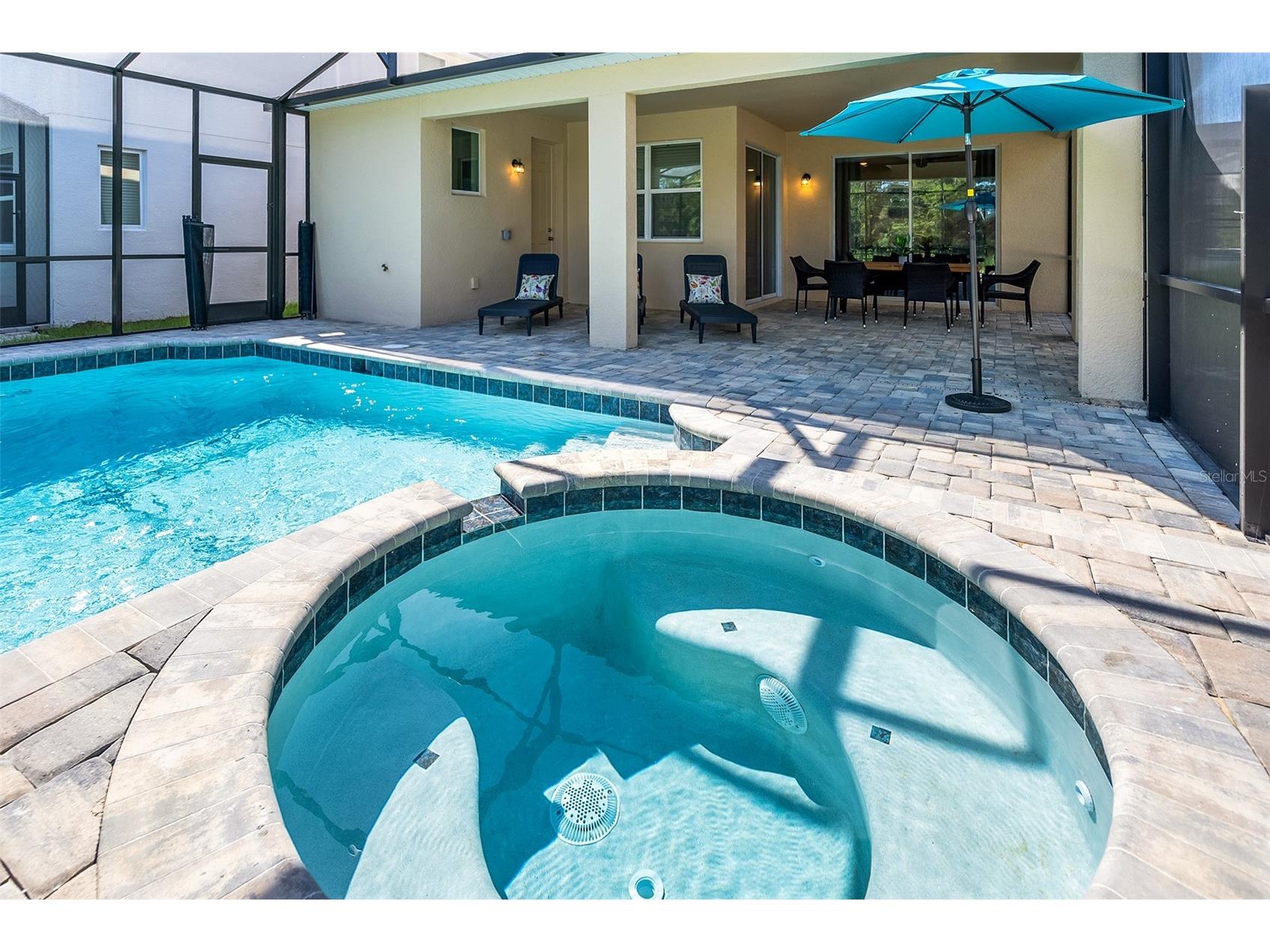 8953 Coconut Breeze Drive Kissimmee FL 34747 O6422772 image31
