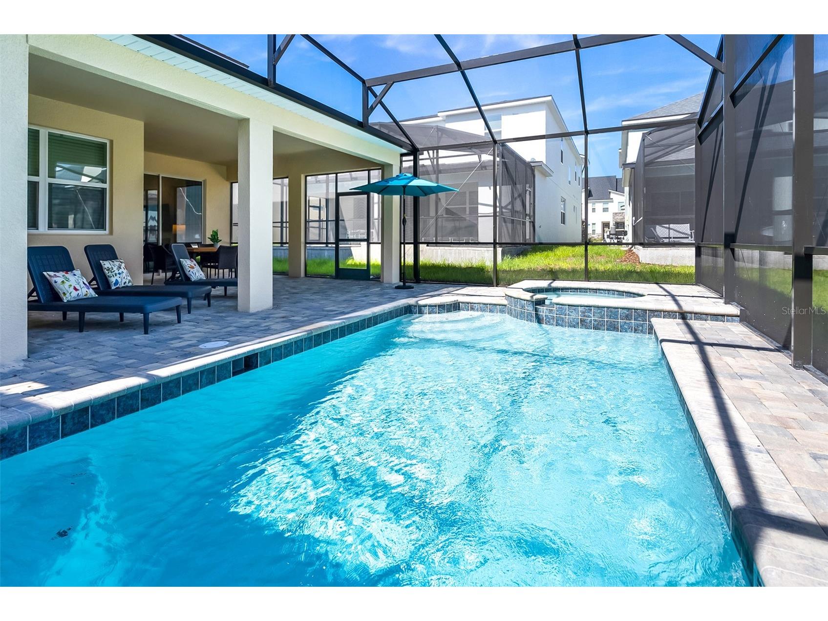 8953 Coconut Breeze Drive Kissimmee FL 34747 O6422772 image32