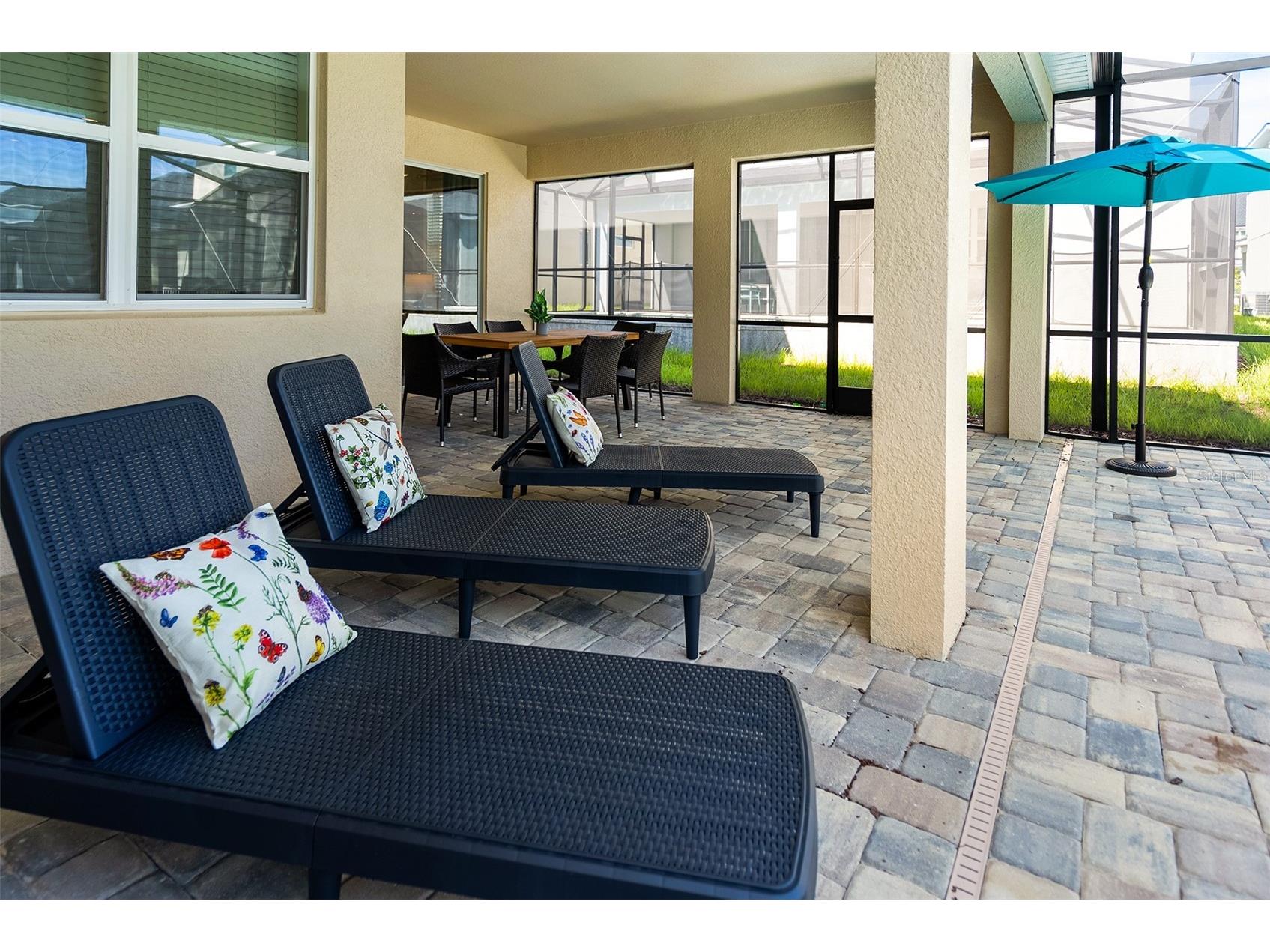 8953 Coconut Breeze Drive Kissimmee FL 34747 O6422772 image33