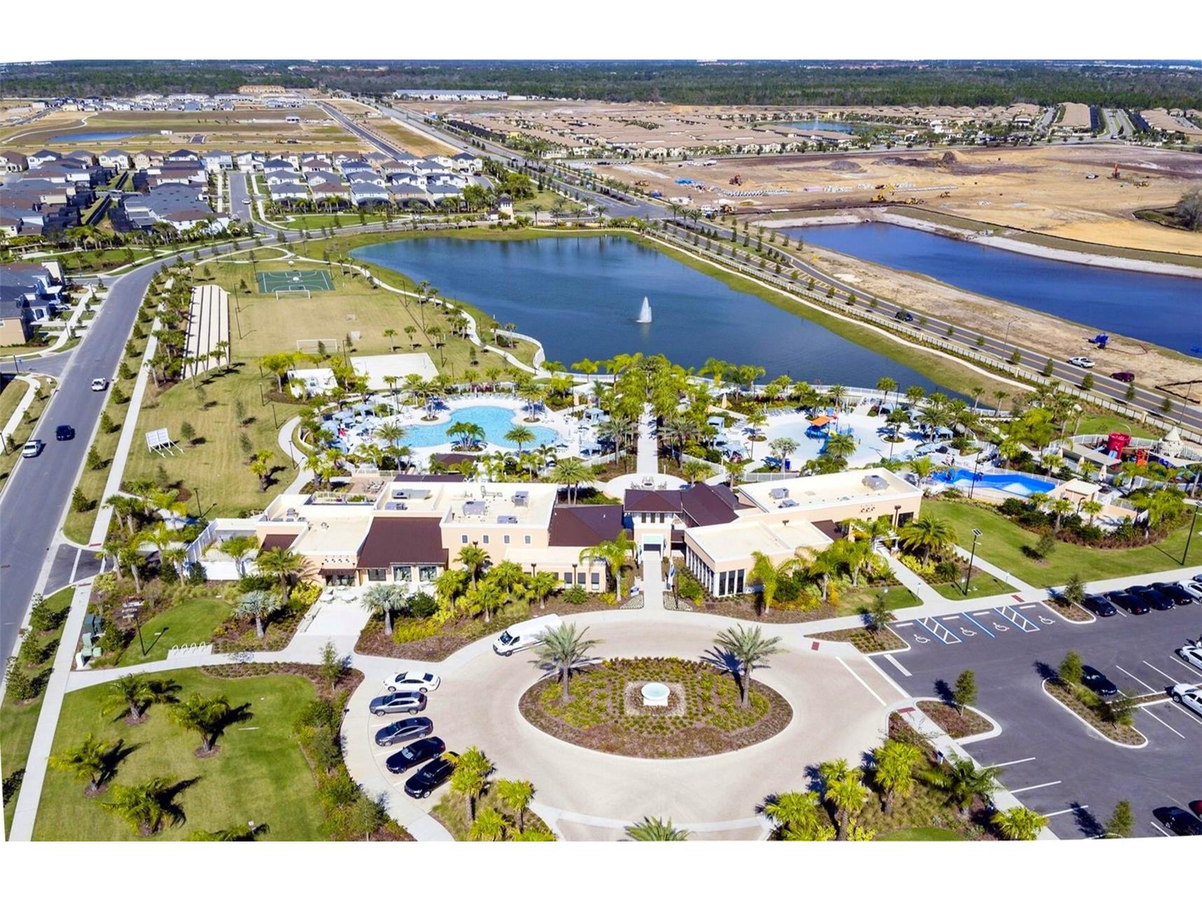 8953 Coconut Breeze Drive Kissimmee FL 34747 O6422772 image38