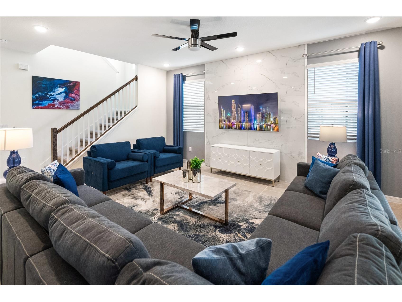 8953 Coconut Breeze Drive Kissimmee FL 34747 O6422772 image4