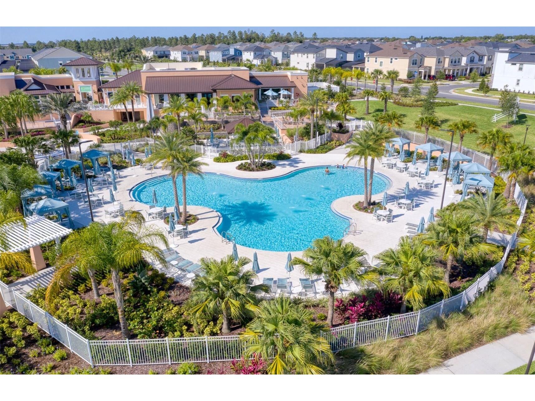 8953 Coconut Breeze Drive Kissimmee FL 34747 O6422772 image40