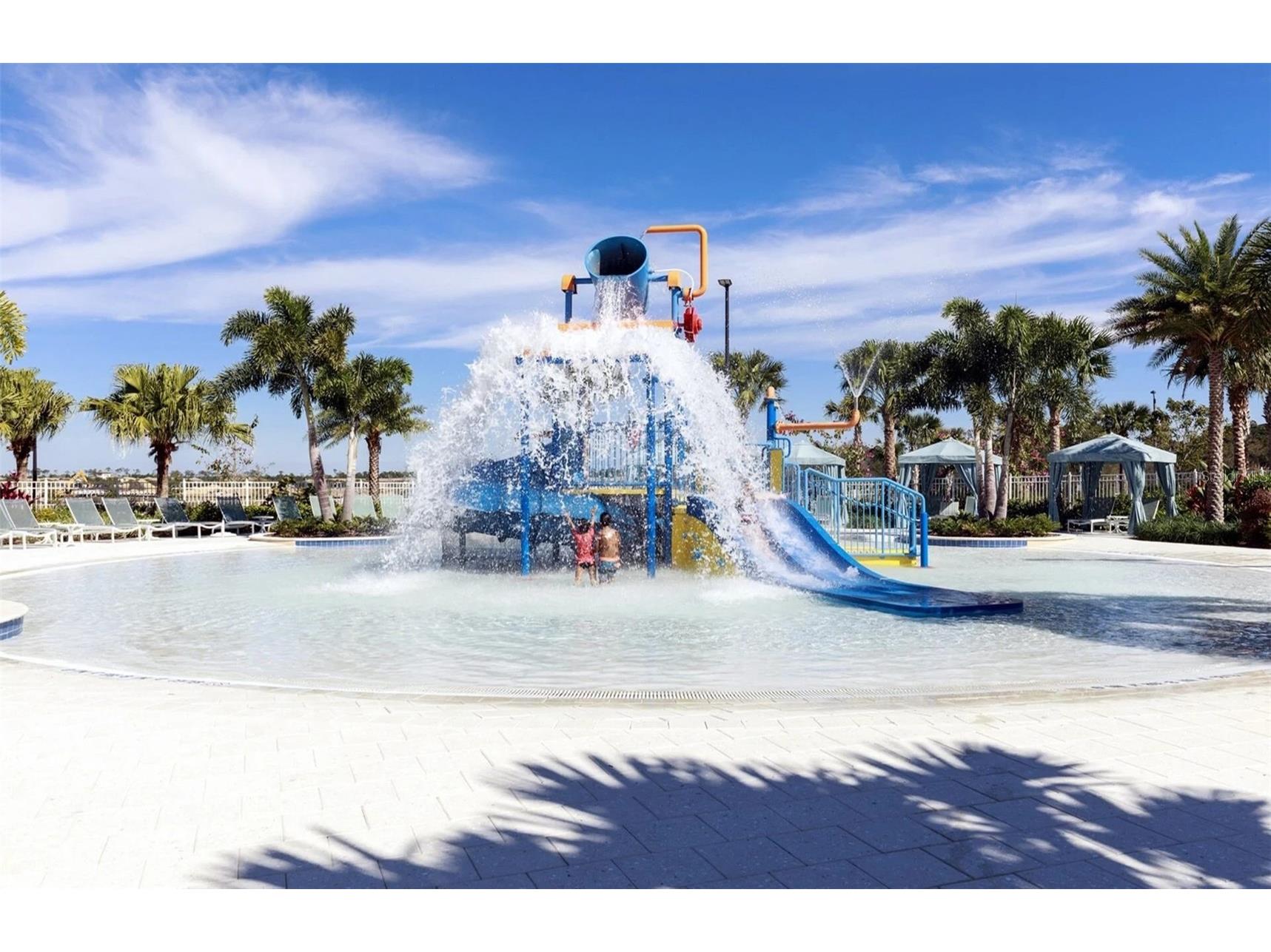 8953 Coconut Breeze Drive Kissimmee FL 34747 O6422772 image44