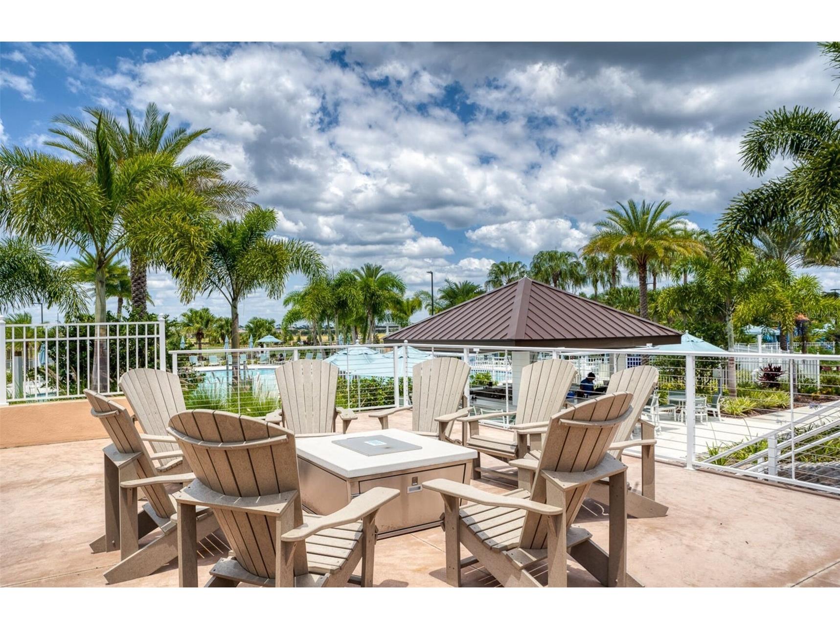 8953 Coconut Breeze Drive Kissimmee FL 34747 O6422772 image46