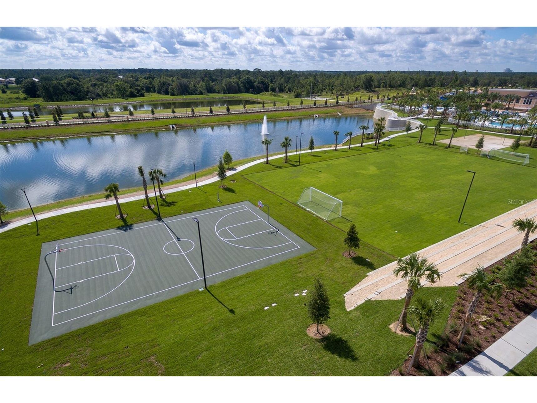 8953 Coconut Breeze Drive Kissimmee FL 34747 O6422772 image48