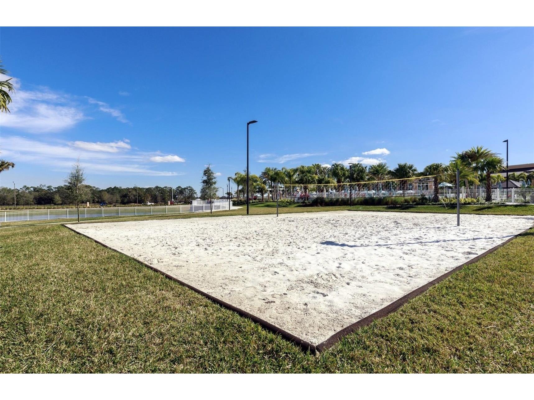 8953 Coconut Breeze Drive Kissimmee FL 34747 O6422772 image50