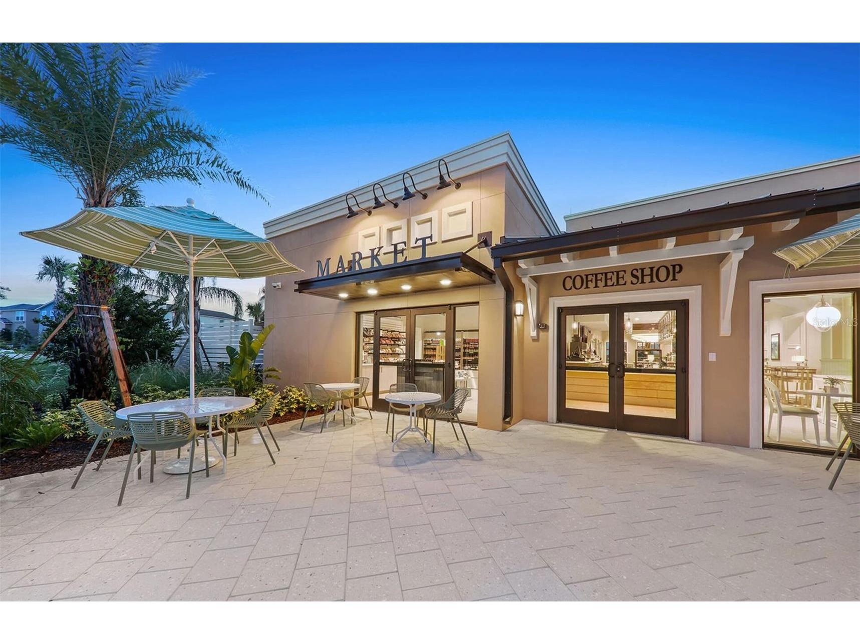 8953 Coconut Breeze Drive Kissimmee FL 34747 O6422772 image52