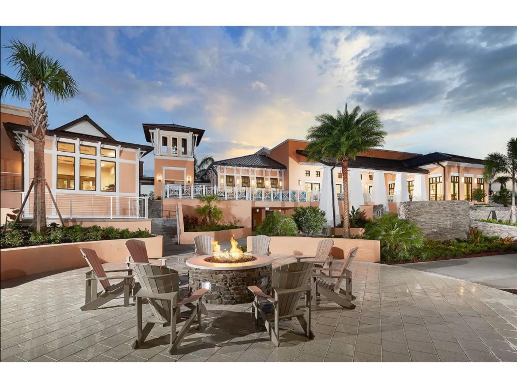 8953 Coconut Breeze Drive Kissimmee FL 34747 O6422772 image53