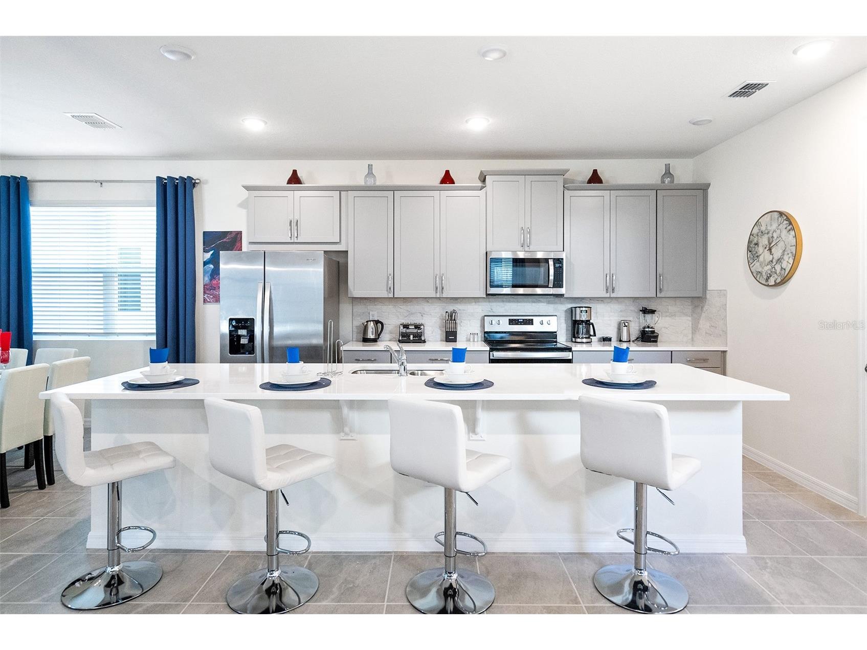 8953 Coconut Breeze Drive Kissimmee FL 34747 O6422772 image8