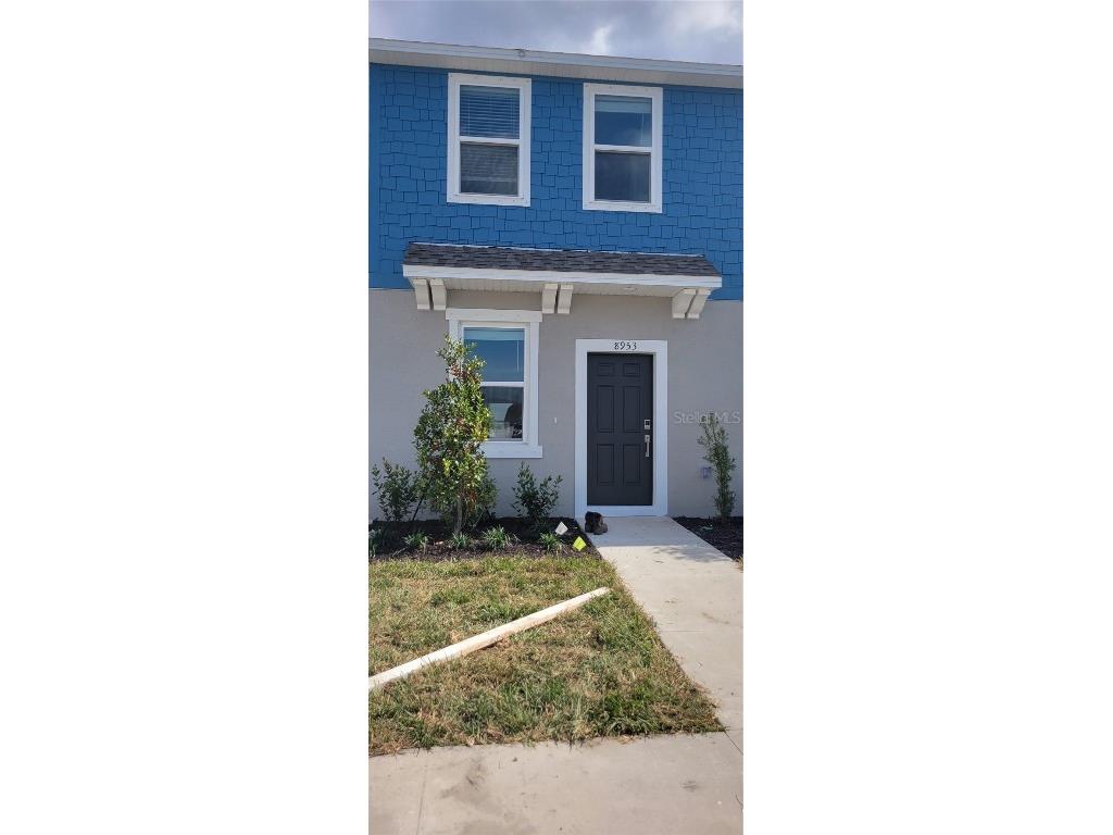 8953 Daybreak Street Sarasota FL 34241 J985746 image1