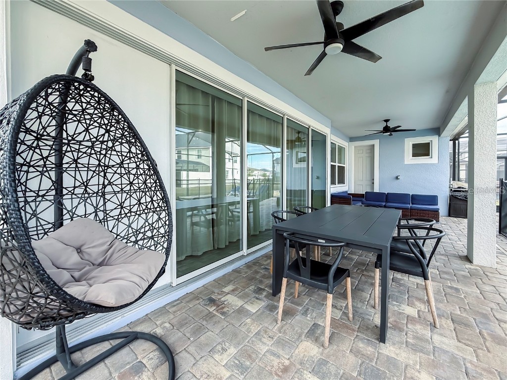 8953 Hilton Ridge Avenue Kissimmee FL 34747 O6342644 image11