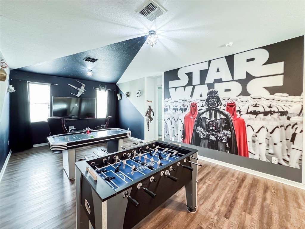 8953 Hilton Ridge Avenue Kissimmee FL 34747 O6342644 image19