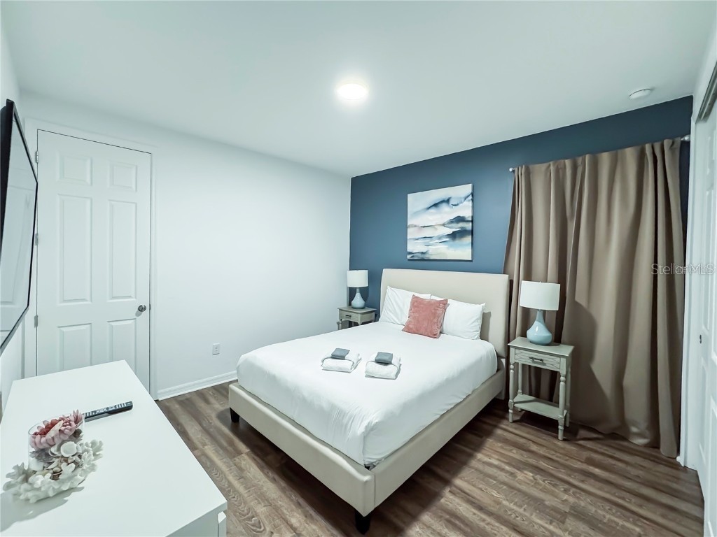 8953 Hilton Ridge Avenue Kissimmee FL 34747 O6342644 image21