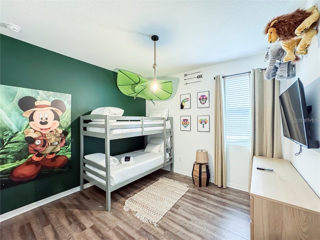 8953 Hilton Ridge Avenue Kissimmee FL 34747 O6342644 image22