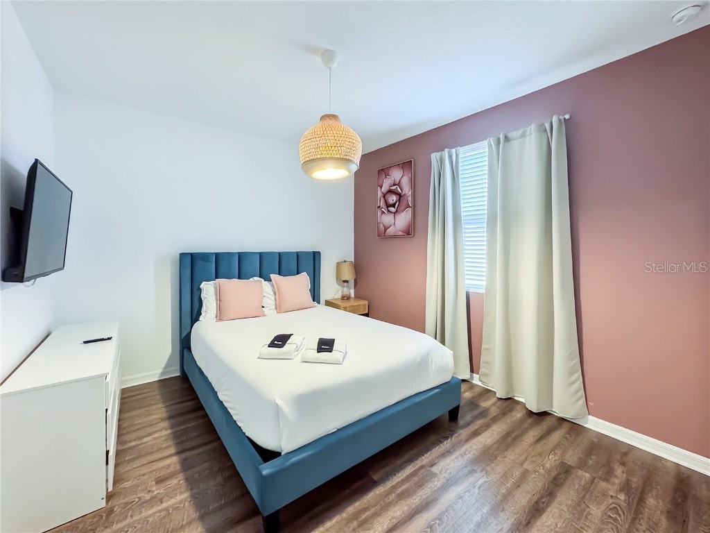 8953 Hilton Ridge Avenue Kissimmee FL 34747 O6342644 image24