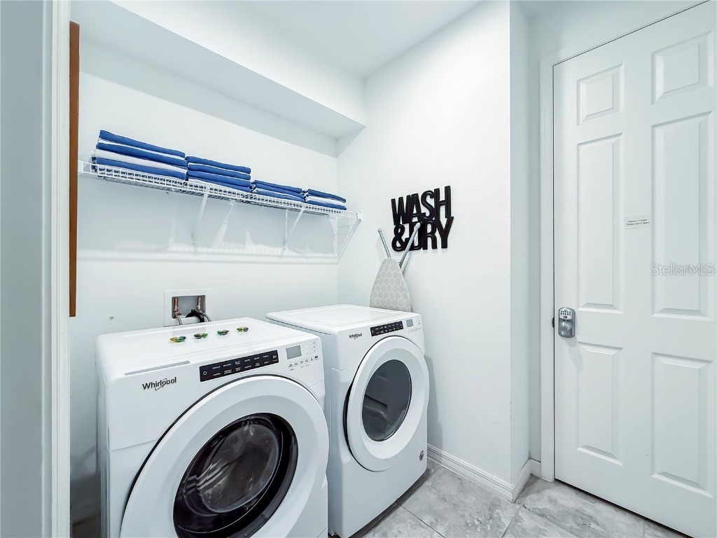 8953 Hilton Ridge Avenue Kissimmee FL 34747 O6342644 image26