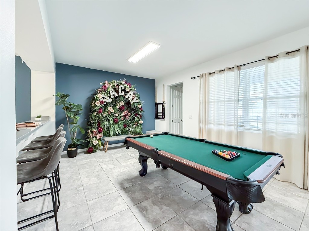 8953 Hilton Ridge Avenue Kissimmee FL 34747 O6342644 image27