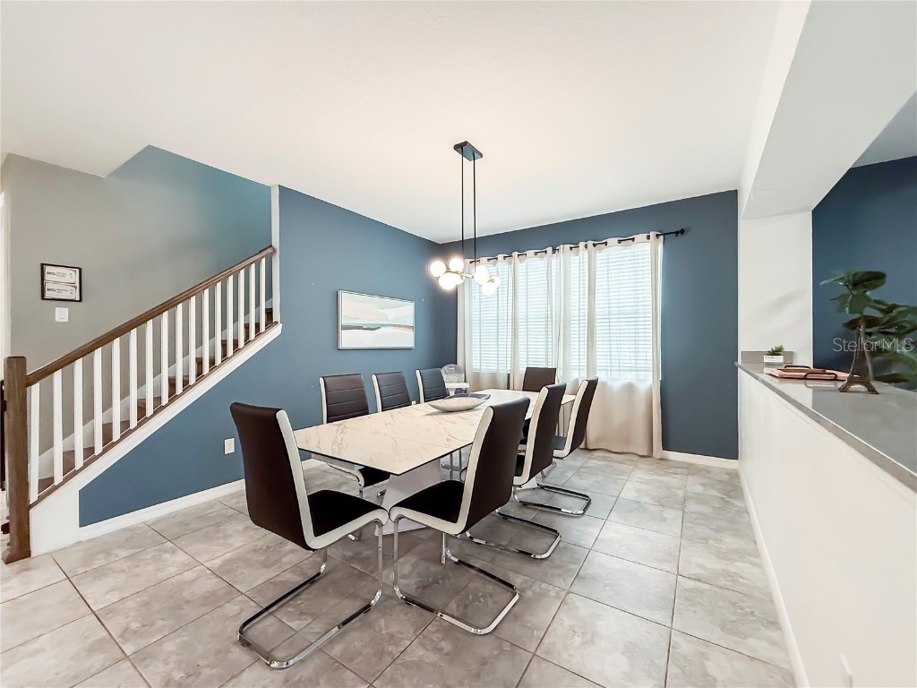 8953 Hilton Ridge Avenue Kissimmee FL 34747 O6342644 image28