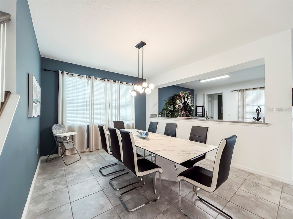 8953 Hilton Ridge Avenue Kissimmee FL 34747 O6342644 image29