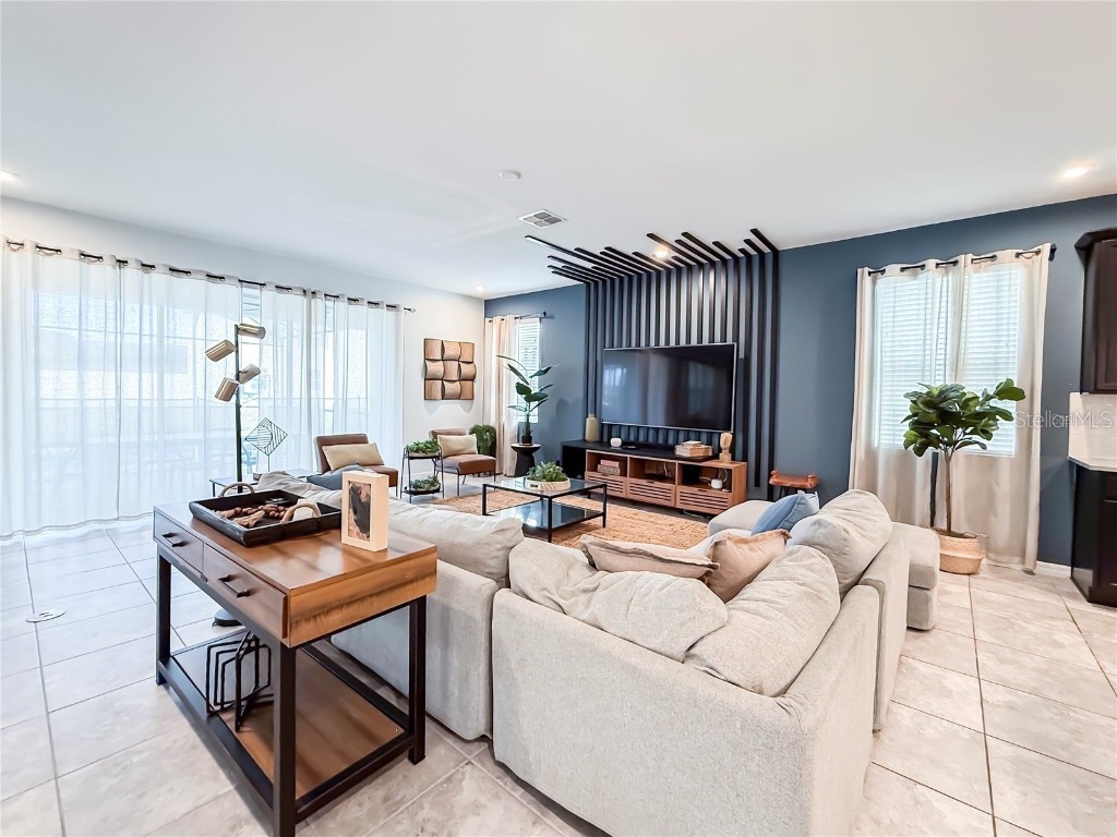 8953 Hilton Ridge Avenue Kissimmee FL 34747 O6342644 image32