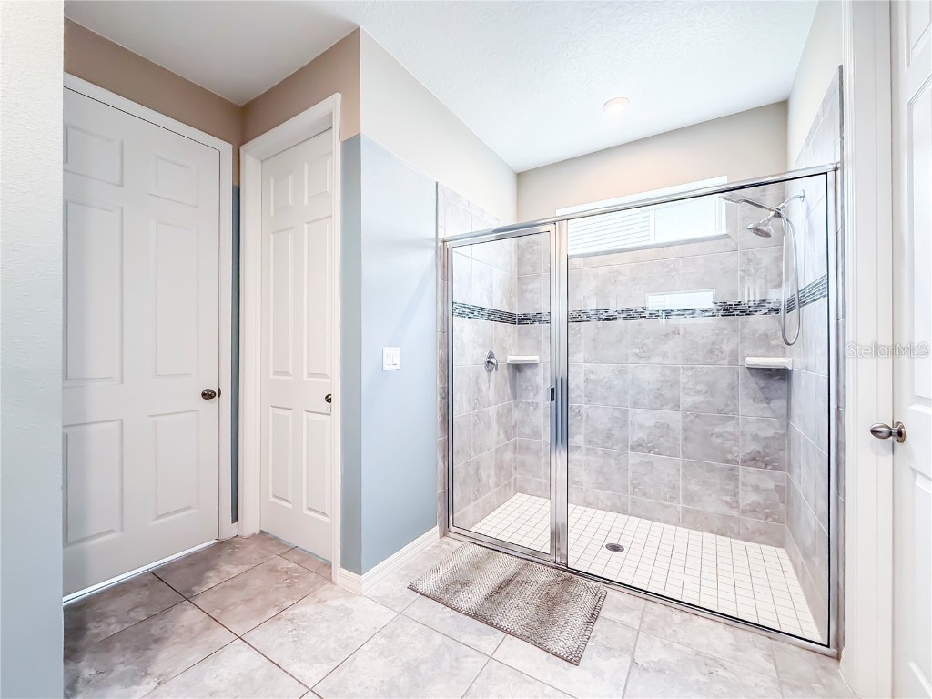 8953 Hilton Ridge Avenue Kissimmee FL 34747 O6342644 image33