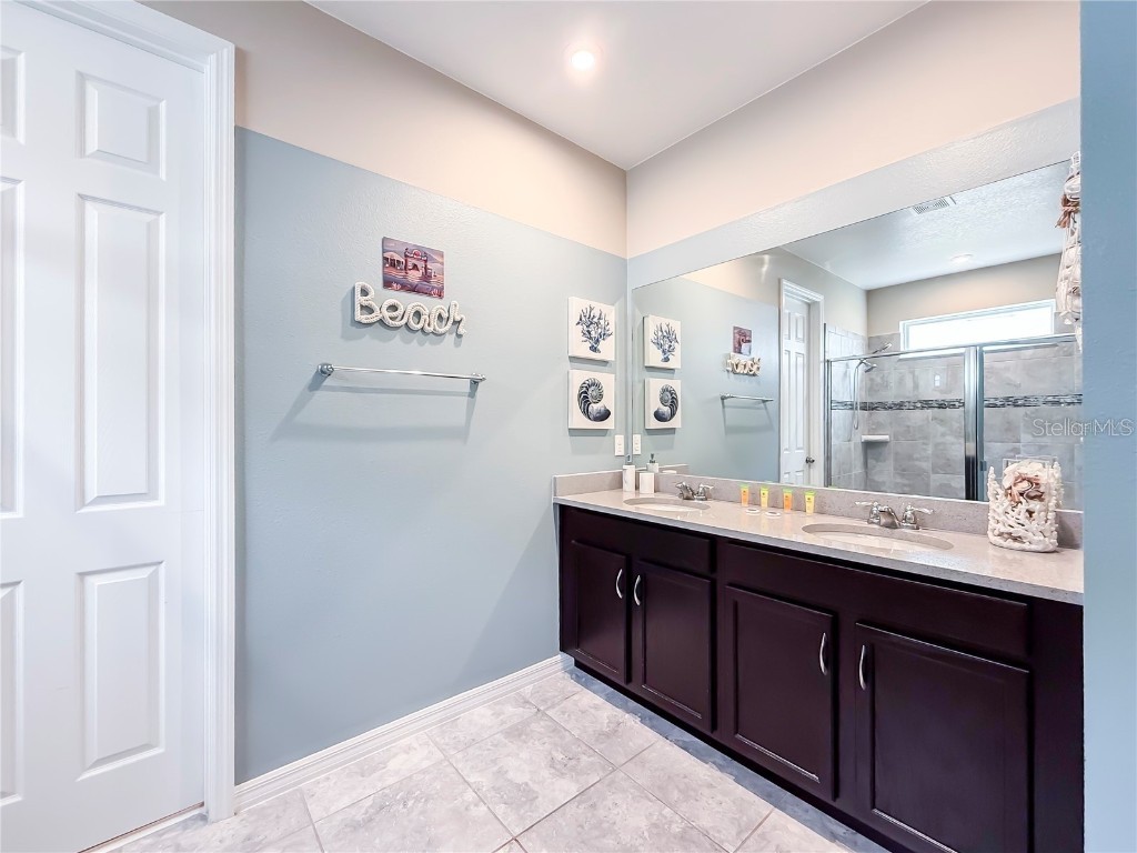 8953 Hilton Ridge Avenue Kissimmee FL 34747 O6342644 image37