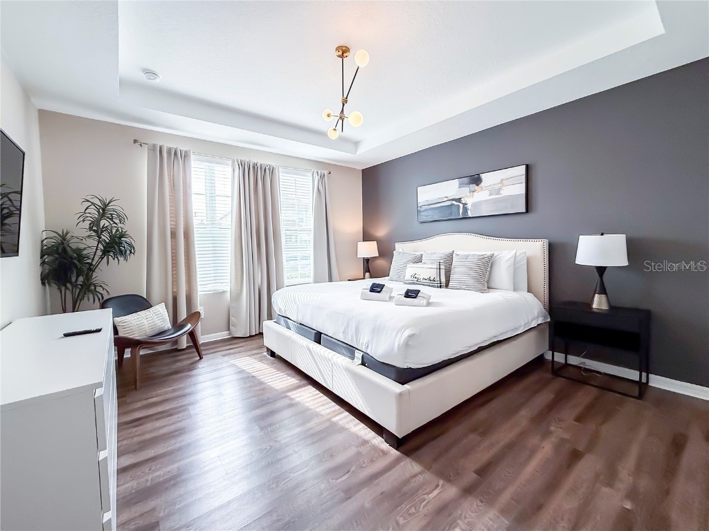 8953 Hilton Ridge Avenue Kissimmee FL 34747 O6342644 image38