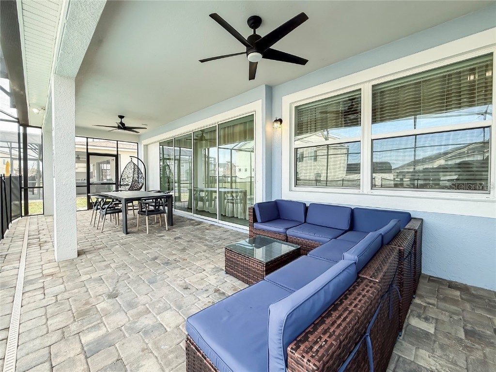 8953 Hilton Ridge Avenue Kissimmee FL 34747 O6342644 image6