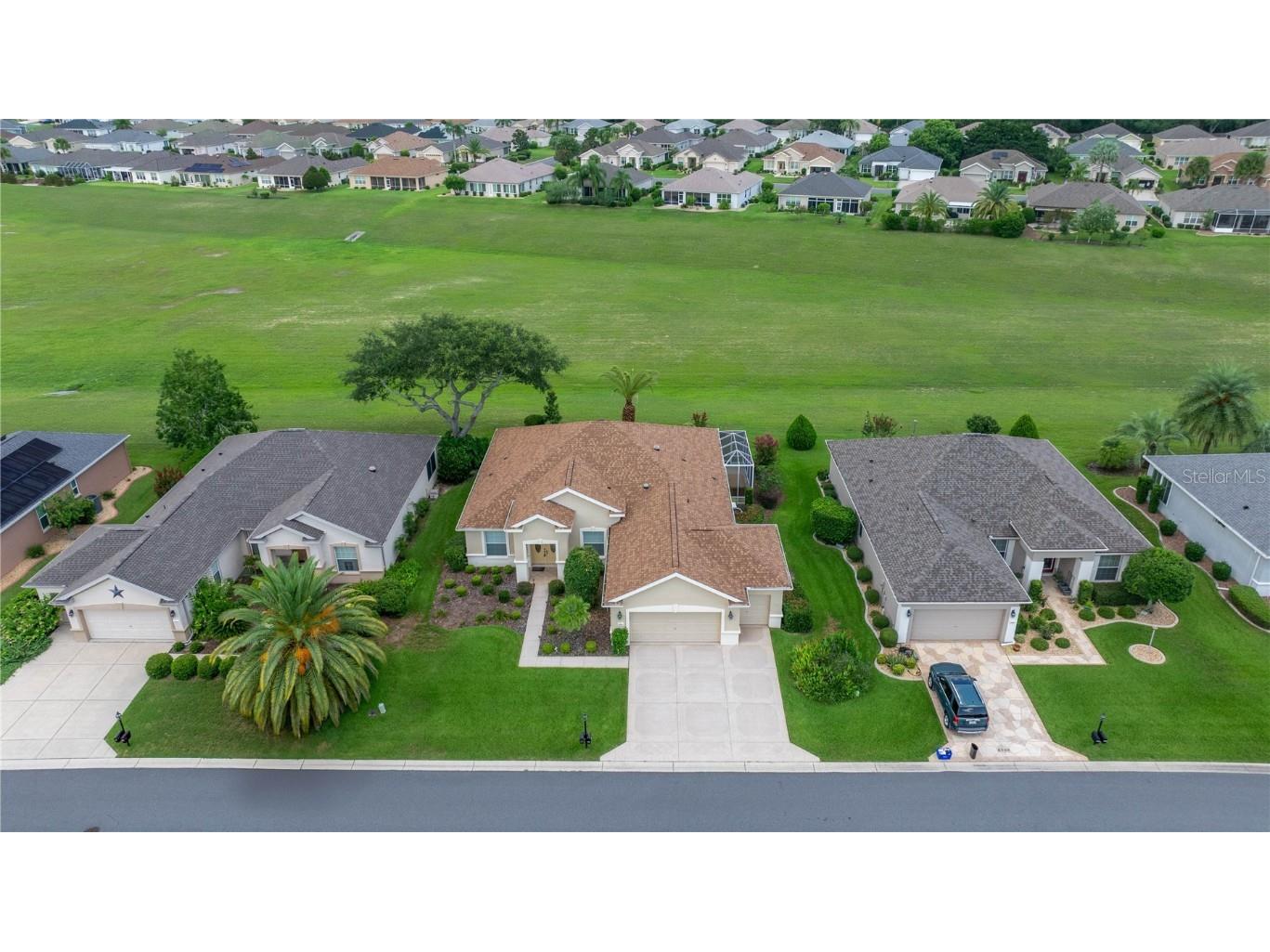 8953 SE 119th Street Summerfield FL 34491 G5100587 image1