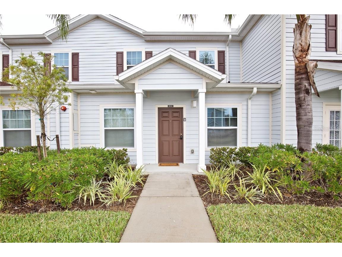 8953 Shine Drive Kissimmee FL 34747 O6260780 image1