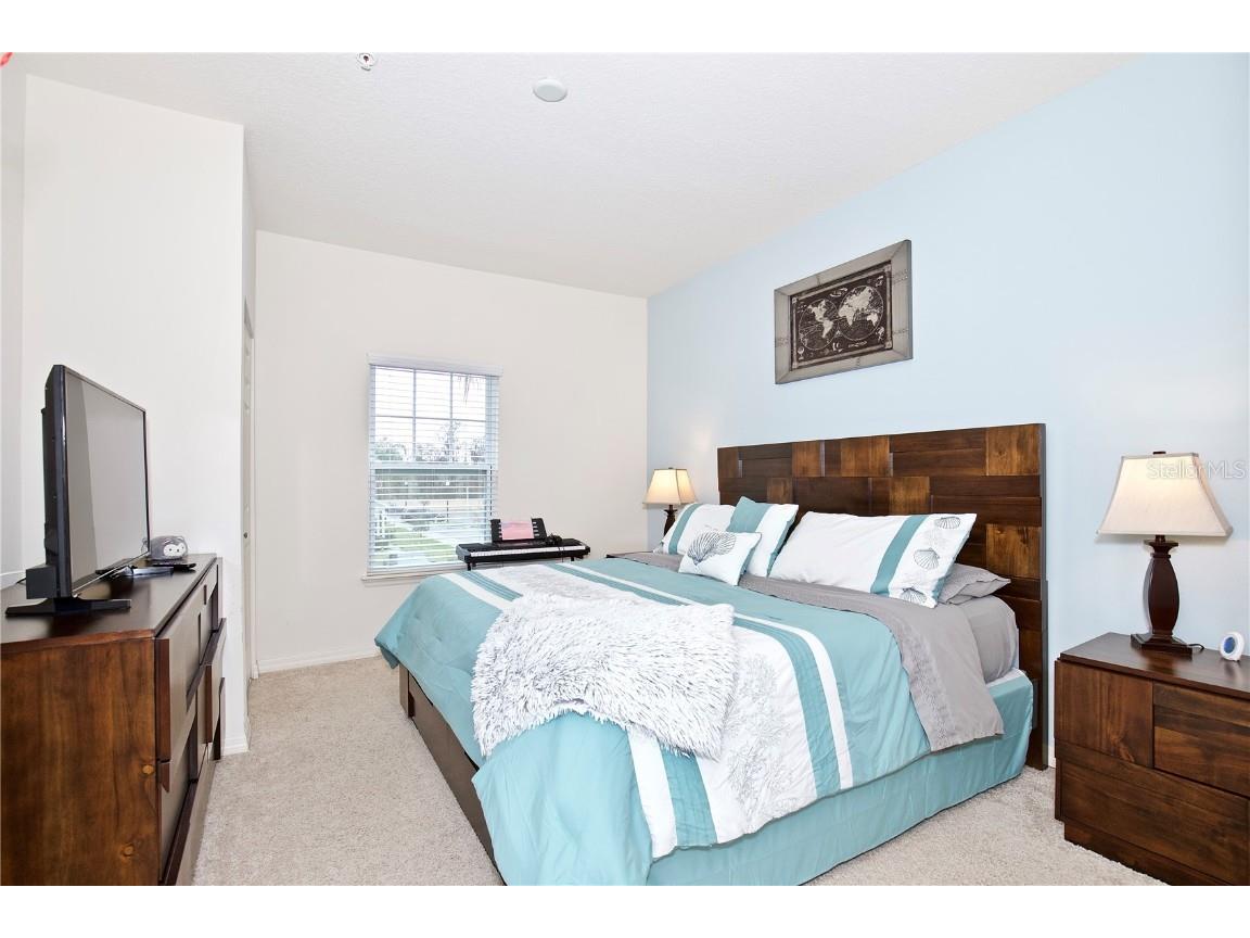 8953 Shine Drive Kissimmee FL 34747 O6260780 image10