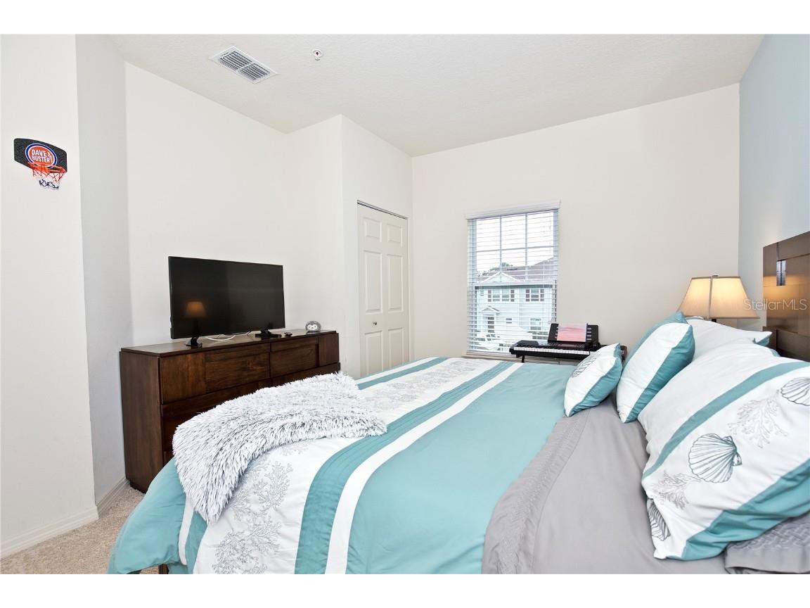 8953 Shine Drive Kissimmee FL 34747 O6260780 image11