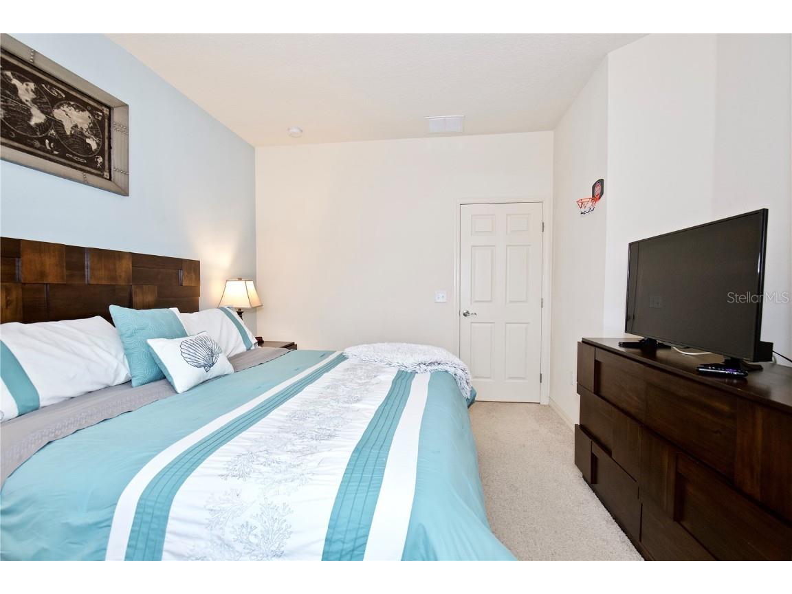 8953 Shine Drive Kissimmee FL 34747 O6260780 image12