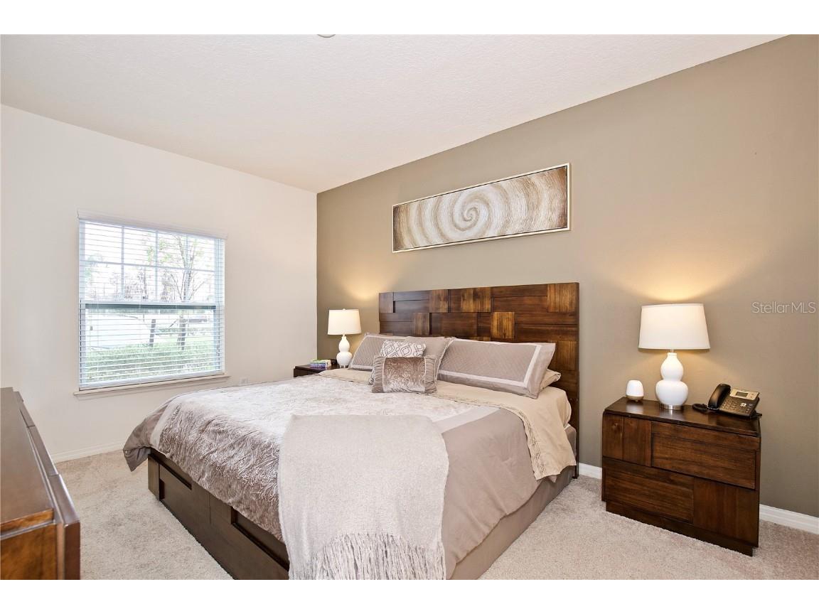 8953 Shine Drive Kissimmee FL 34747 O6260780 image13