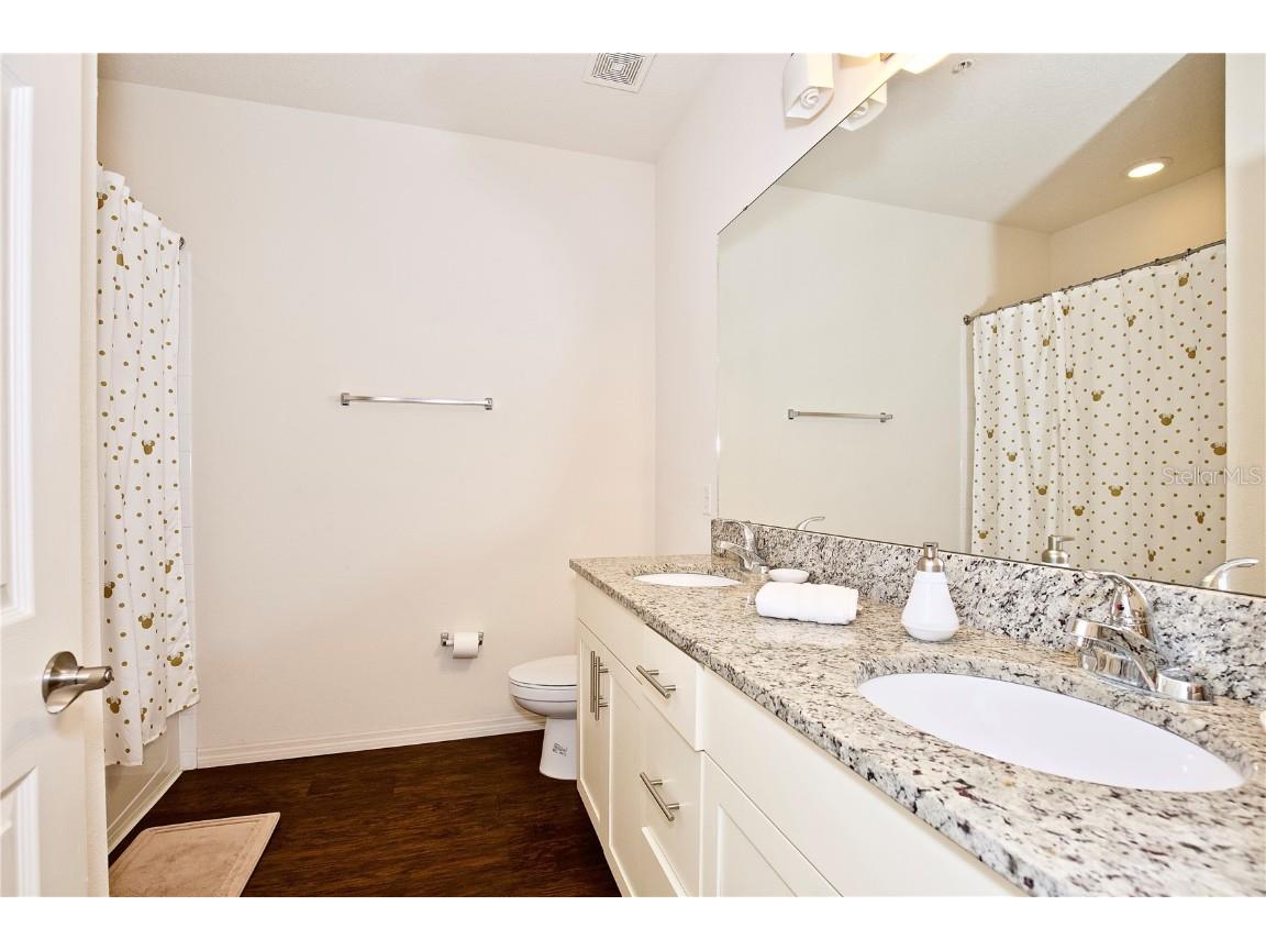 8953 Shine Drive Kissimmee FL 34747 O6260780 image14