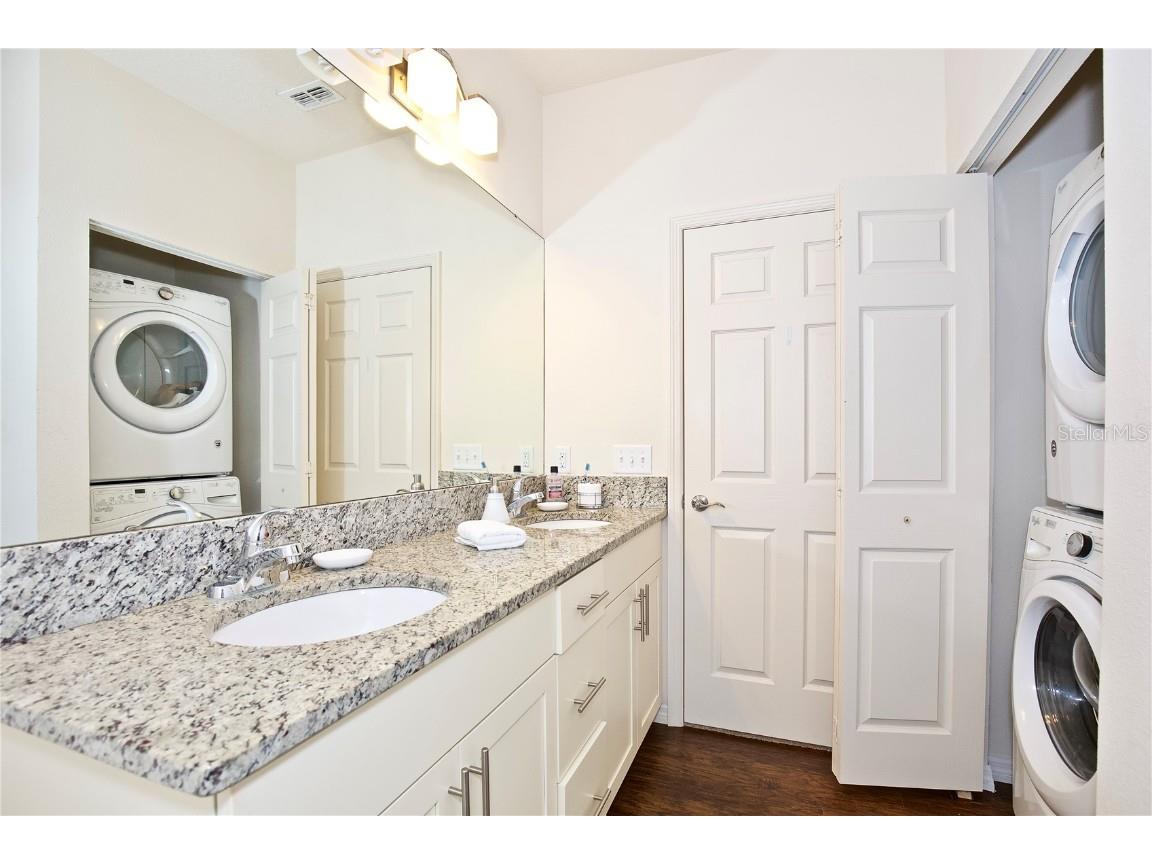 8953 Shine Drive Kissimmee FL 34747 O6260780 image15