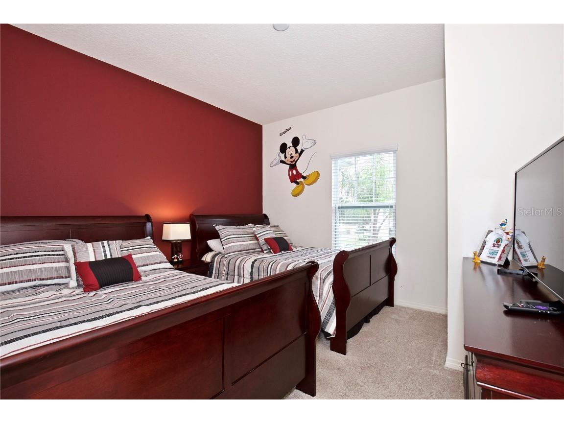 8953 Shine Drive Kissimmee FL 34747 O6260780 image16