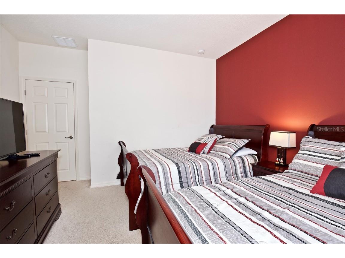 8953 Shine Drive Kissimmee FL 34747 O6260780 image17