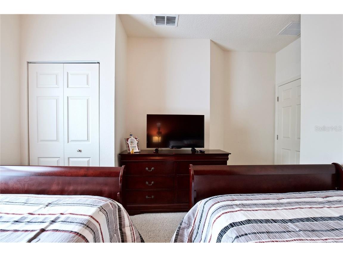 8953 Shine Drive Kissimmee FL 34747 O6260780 image18