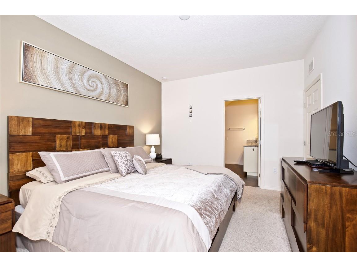 8953 Shine Drive Kissimmee FL 34747 O6260780 image19