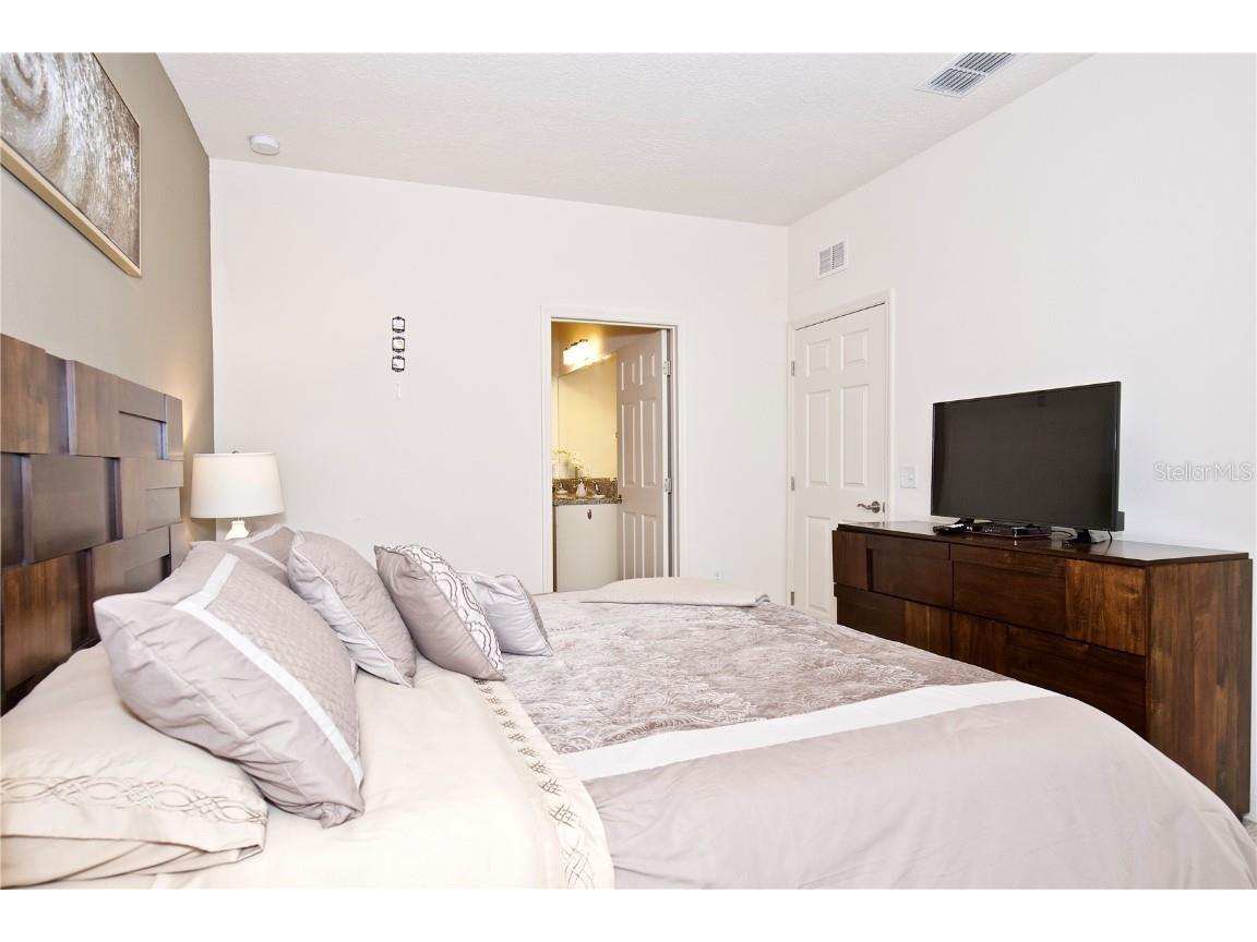 8953 Shine Drive Kissimmee FL 34747 O6260780 image20