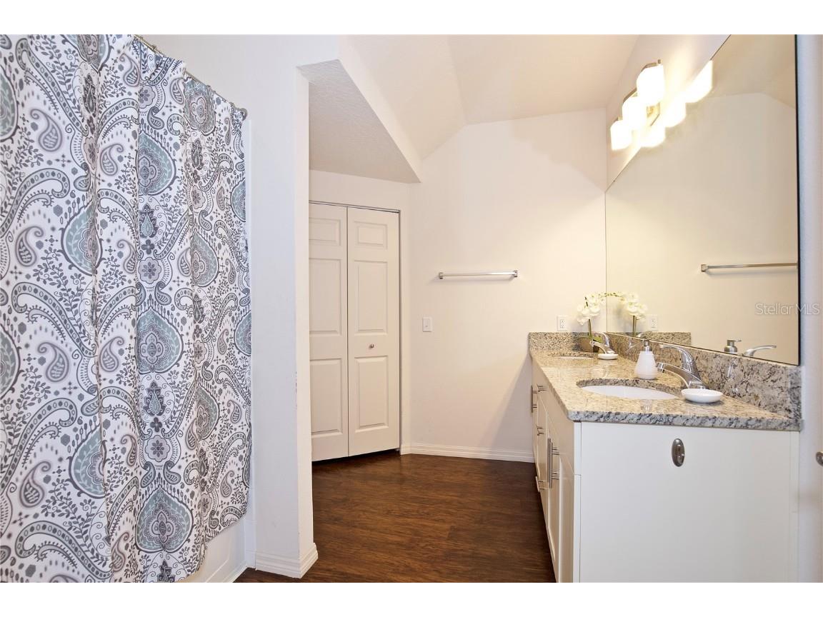 8953 Shine Drive Kissimmee FL 34747 O6260780 image21