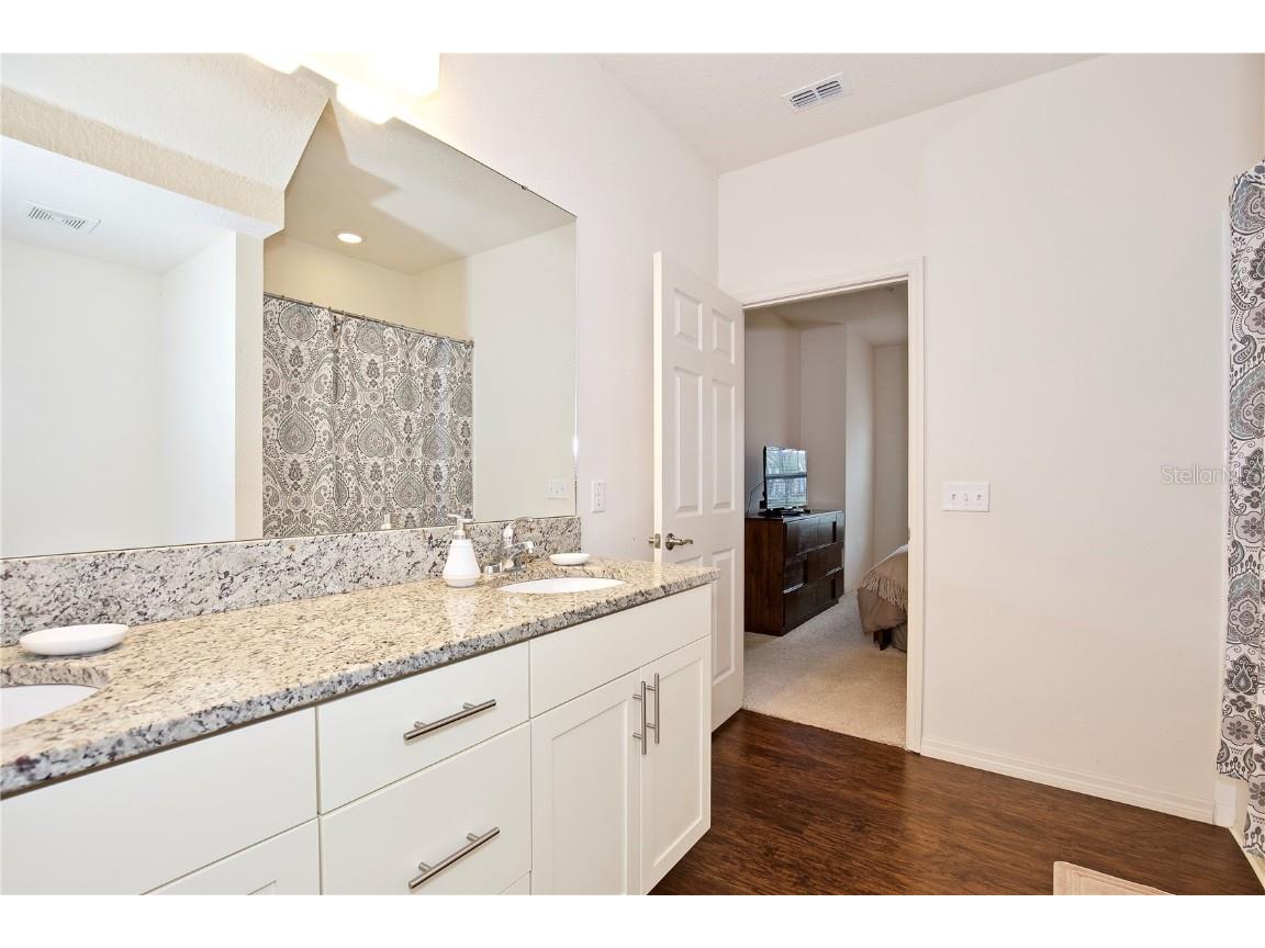 8953 Shine Drive Kissimmee FL 34747 O6260780 image22