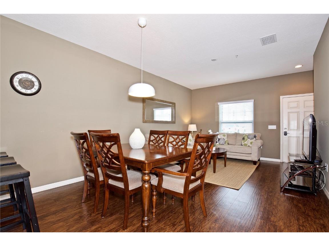 8953 Shine Drive Kissimmee FL 34747 O6260780 image23