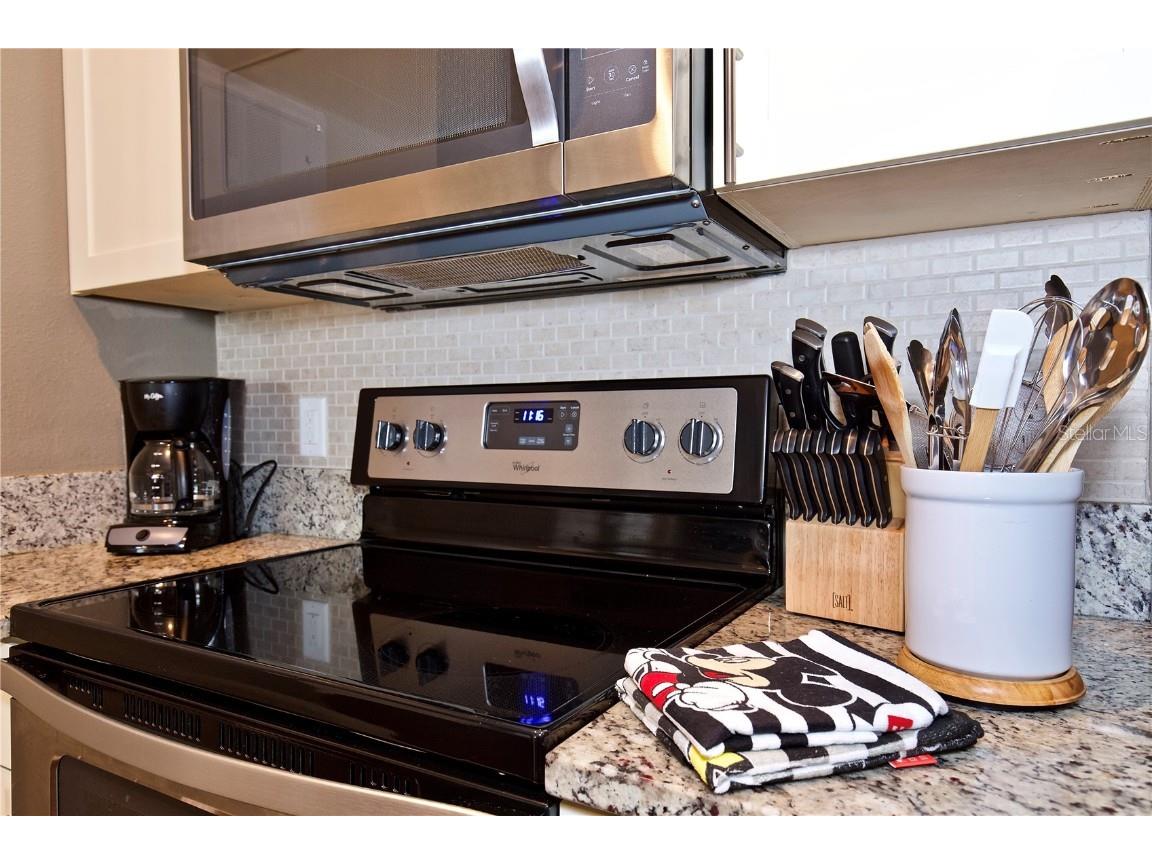 8953 Shine Drive Kissimmee FL 34747 O6260780 image24