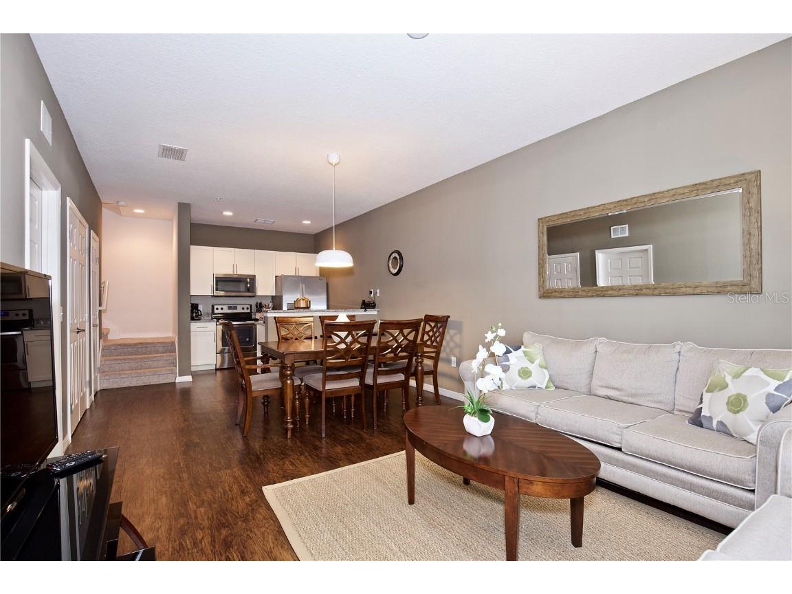 8953 Shine Drive Kissimmee FL 34747 O6260780 image25