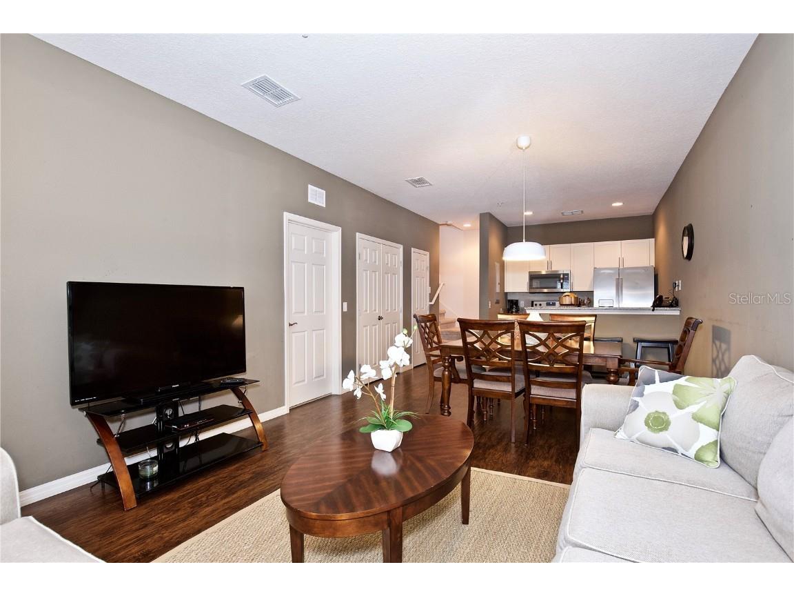 8953 Shine Drive Kissimmee FL 34747 O6260780 image26