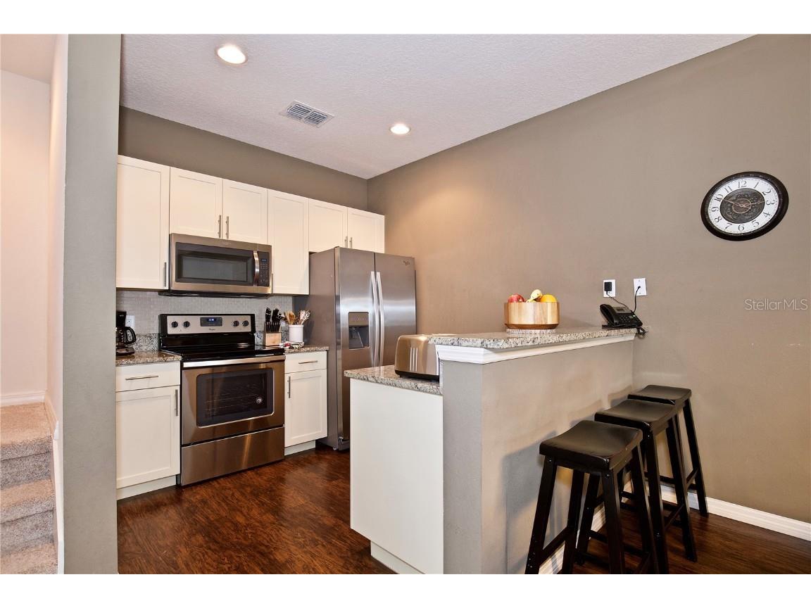 8953 Shine Drive Kissimmee FL 34747 O6260780 image27