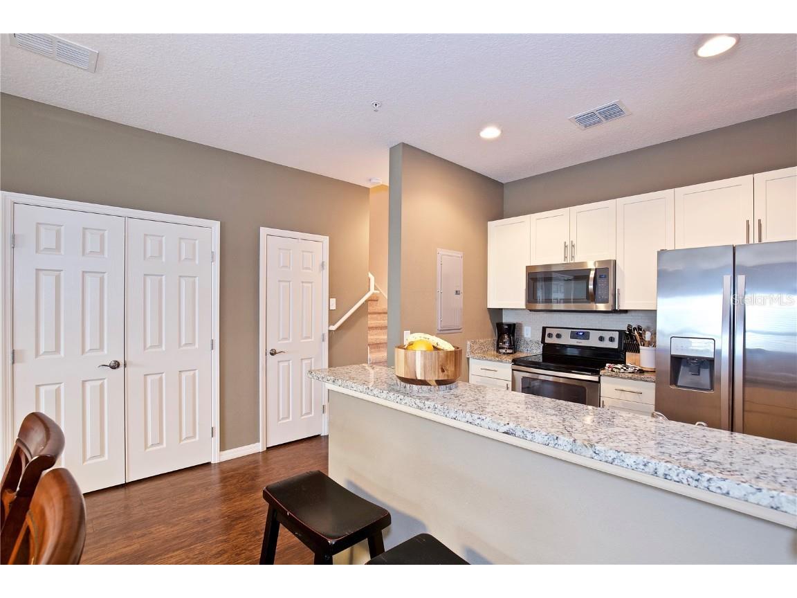 8953 Shine Drive Kissimmee FL 34747 O6260780 image28