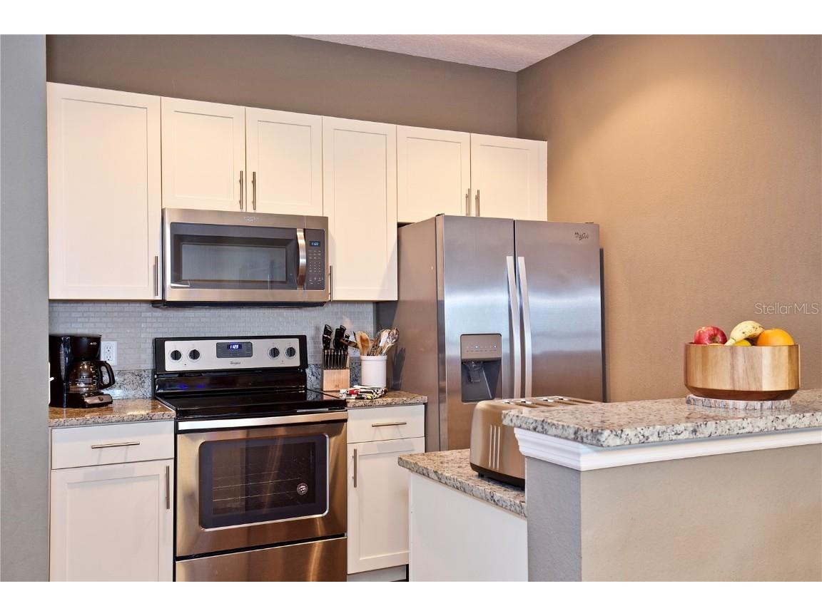 8953 Shine Drive Kissimmee FL 34747 O6260780 image29